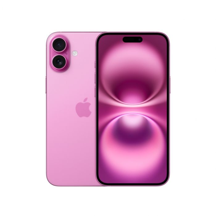 Apple iPhone 16 Plus | FREE EXPRESS DELIVERYMobilesTake total Camera Control.Now you can take the perfect photo or video in record time. Camera Control gives you an easier way to quickly access camera tools. Simply slide your finger to adjust camera funct